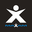 Icono de programa: MAXAM