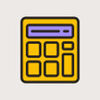 Icon of program: Tip Mate