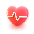Icon of program: PulseSense  Health Tracke…