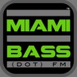 Icon of program: Miami Bass FM