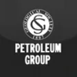 Icon of program: Petroleum Group Conferenc…