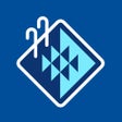 Icon of program: Pentair Home