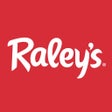 Icon of program: Raley's