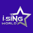Icon of program: i-SiNG World