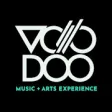 Icon of program: Voodoo Festival