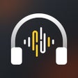 Icon of program: Musivibe - Enjoy Offline …