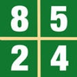 Icon of program: Sudoku Game - Play Easy, …