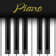 Icon of program: Total Magic Piano