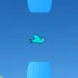 Icon of program: Bird Flyer 2 - A Flappy A…