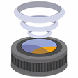 Icon of program: Wirecast