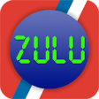 Icon of program: USCG Zulu