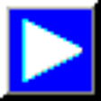 Icon of program: SoundMAX Integrated Digit…