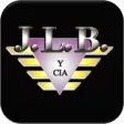Icon of program: JLB