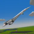 Icon of program: YS Flight Simulator