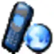 Icon of program: Kylix SMS ActiveX Control