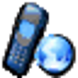 Icon of program: Kylix SMS ActiveX Control