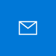 Icono de programa: EML Reader for Windows 10