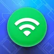 Icon of program: NetSpot - Wi-Fi Analyzer