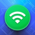 Icon of program: NetSpot - Wi-Fi Analyzer