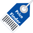 Icono de programa: SMASH - Price Finder (Pri…