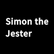 Icon of program: Simon the Jester
