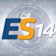 Icon of program: ES14
