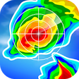 Icono de programa: Weather Radar