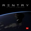 Icono de programa: ReEntry - An Orbital Simu…