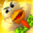 Icon of program: Chicken Invaders 4 Easter