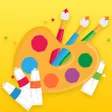 Icon of program: Inspire Drawing