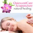 Icon of program: QuiescentCare Acupuncture