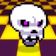 Icon of program: NecroDancer: AMPLIFIED