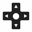 Icon of program: antimicro