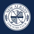 Icon of program: New Albany CC