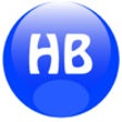 Icon of program: Hedy Brand- Work from Hom…