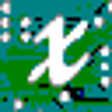 Icono de programa: xCheck
