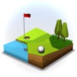 Icon of program: OK Golf