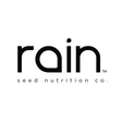 Icono de programa: Rain Connect