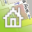 Icon of program: Apartment Rental Search b…