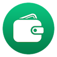 Icono de programa: Kashify - Personal Loans …
