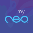 Icon of program: myneo