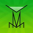 Icon of program: Melange Maestro Cocktails