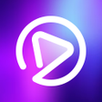 Icon of program: Film Up  Cinematic Picks
