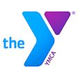 Icon of program: Akron YMCA