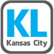 Icon of program: Kansas City KLIFE