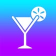 Icon of program: Drunk Mode Keyboard Free …