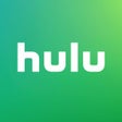 Icono de programa: Hulu Live TV