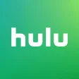 Icon of program: Hulu Live TV