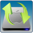 Icono de programa: iStonsoft iPad/iPhone/iPo…