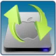 Icon of program: iStonsoft iPad/iPhone/iPo…